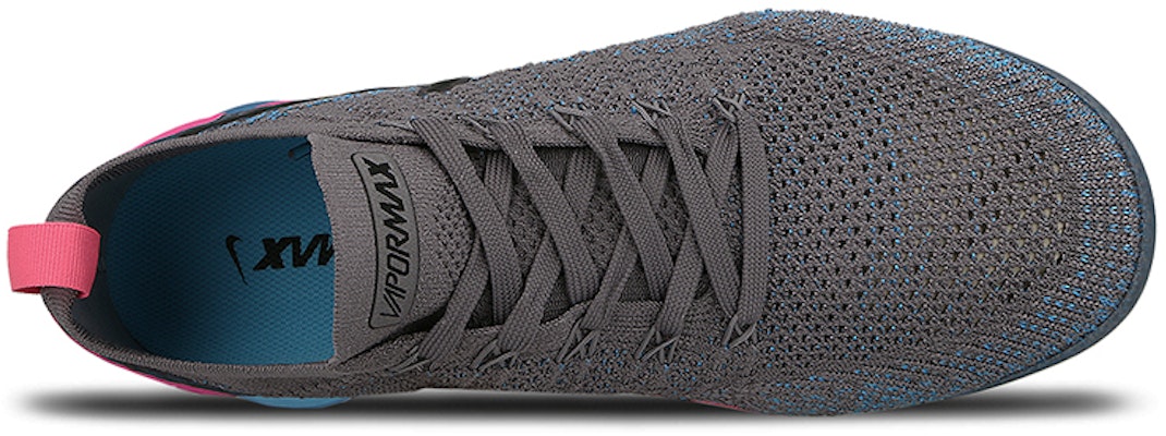 나이키 에어 베이퍼맥스 플라이니트 2 "건스모크" 942842-004 Purchase 나이키 에어 베이퍼맥스 플라이니트 2 "건스모크" 942842-004