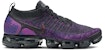 Nike Air VaporMax Flyknit 2 'Night Purple' 942842-013