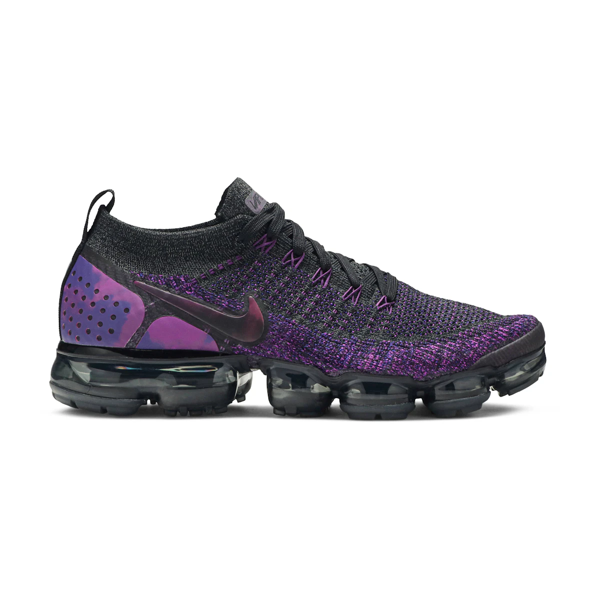 Vapormax flyknit 2 cheetah hotsell