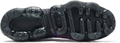 Shop Nike Air VaporMax Flyknit 2 'Night Purple' 942842-013