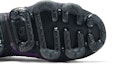 Purchase Nike Air VaporMax Flyknit 2 'Night Purple' 942842-013