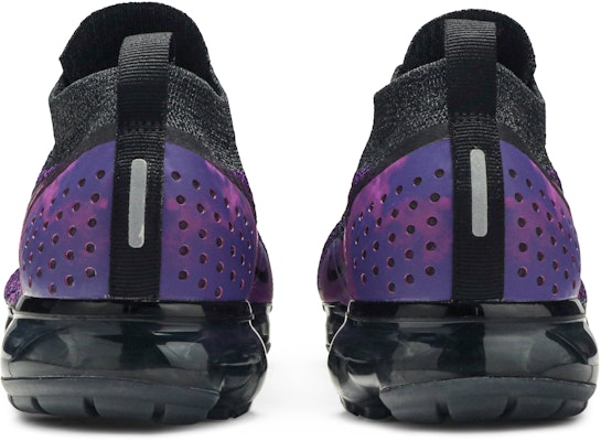 Buy Nike Air VaporMax Flyknit 2 Night Purple 942842 013 Novelship