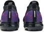 Details for Nike Air VaporMax Flyknit 2 'Night Purple' 942842-013