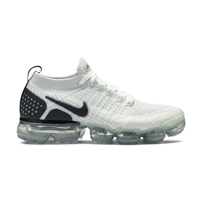 Nike Air VaporMax Flyknit 2 'Reverse Orca'