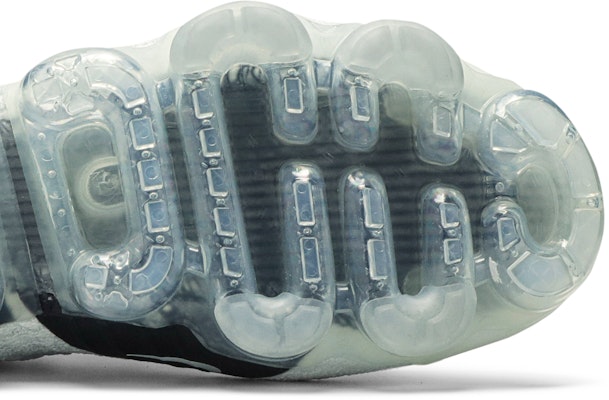 Nike Air VaporMax Flyknit 2 'Reverse Orca' Hitam Putih 942842-103 Purchase Nike Air VaporMax Flyknit 2 'Reverse Orca' Hitam Putih 942842-103