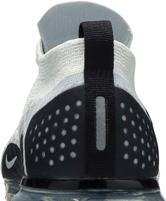 Nike Air VaporMax Flyknit 2 Reverse Orca 942842 103