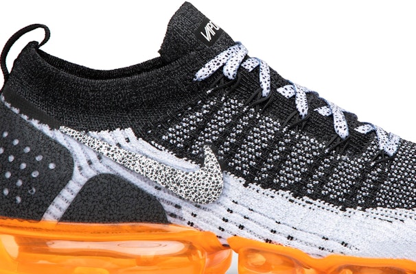 Nike Air VaporMax Flyknit 2 'Safari' Zapatillas Deportivas 942842-106 Order Nike Air VaporMax Flyknit 2 'Safari' Zapatillas Deportivas 942842-106
