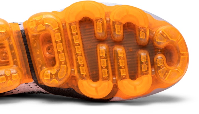 나이키 에어 베이퍼맥스 플라이니트 2 "사파리" 942842-106 Purchase 나이키 에어 베이퍼맥스 플라이니트 2 "사파리" 942842-106