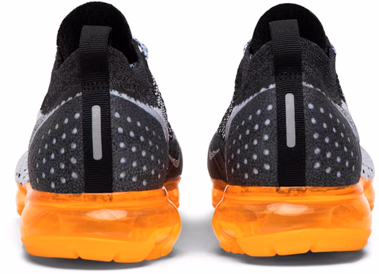 나이키 에어 베이퍼맥스 플라이니트 2 "사파리" 942842-106 Details for 나이키 에어 베이퍼맥스 플라이니트 2 "사파리" 942842-106