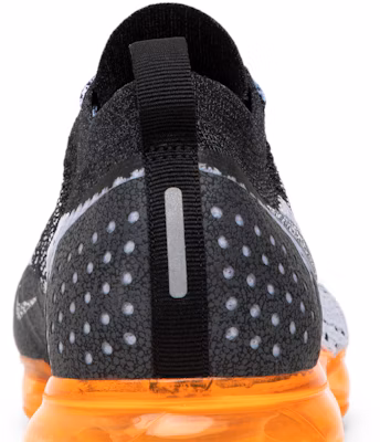 Nike Air VaporMax Flyknit 2 'Safari' Zapatillas Deportivas 942842-106 Sizing Nike Air VaporMax Flyknit 2 'Safari' Zapatillas Deportivas 942842-106