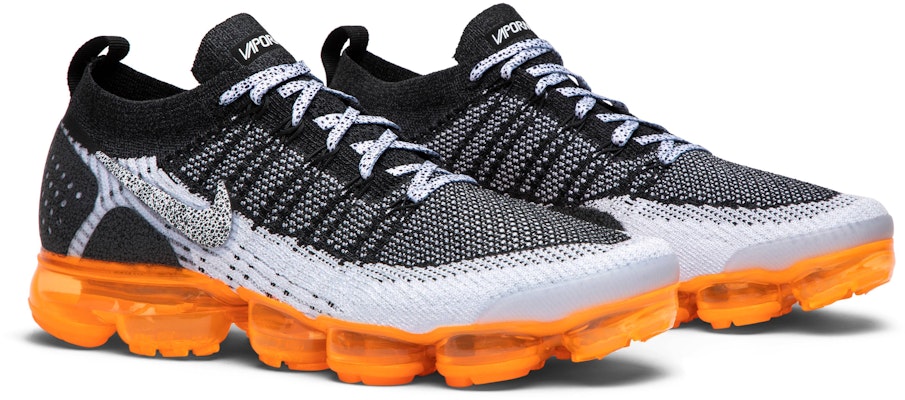 Nike Air VaporMax Flyknit 2 'Safari' Zapatillas Deportivas 942842-106 Cheap Nike Air VaporMax Flyknit 2 'Safari' Zapatillas Deportivas 942842-106