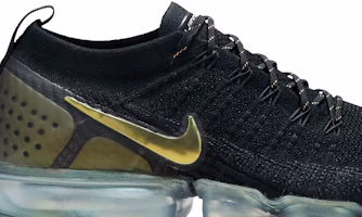 Nike Air VaporMax Flyknit 2 Hitam Perak Pelbagai Warna ‘942842-015 Order Nike Air VaporMax Flyknit 2 Hitam Perak Pelbagai Warna ‘942842-015