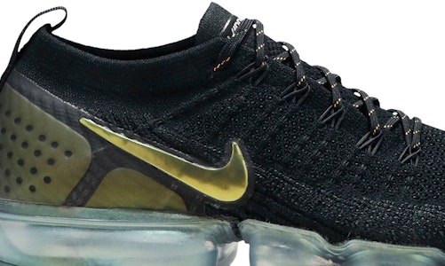 Nike Air VaporMax Flyknit 2 Hitam Metalik Perak Multi 'Warna' 942842-015 Order Nike Air VaporMax Flyknit 2 Hitam Metalik Perak Multi 'Warna' 942842-015