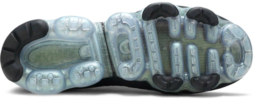 Nike Air VaporMax Flyknit 2 Hitam Perak Pelbagai Warna ‘942842-015 Shop Nike Air VaporMax Flyknit 2 Hitam Perak Pelbagai Warna ‘942842-015