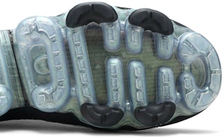 Nike Air VaporMax Flyknit 2 Hitam Perak Pelbagai Warna ‘942842-015 Purchase Nike Air VaporMax Flyknit 2 Hitam Perak Pelbagai Warna ‘942842-015