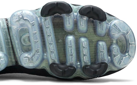 Nike Air VaporMax Flyknit 2 Hitam Metalik Perak Multi 'Warna' 942842-015 Purchase Nike Air VaporMax Flyknit 2 Hitam Metalik Perak Multi 'Warna' 942842-015