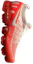 Shop Nike Air VaporMax Flyknit 2 Leuchtend Rot CD2379-601