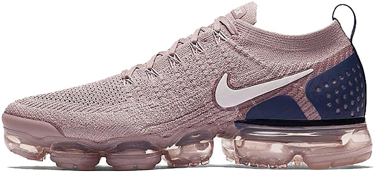 air-vapor-max-flyknit-2-diffused-taupe