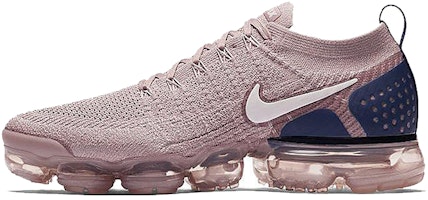 Nike Air VaporMax Flyknit 2 Diffused Taupe 942842-201 Nike Air VaporMax Flyknit 2 Diffused Taupe 942842-201