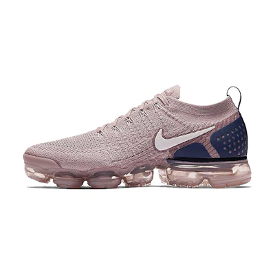 Nike Air VaporMax Flyknit 2 Diffused Taupe