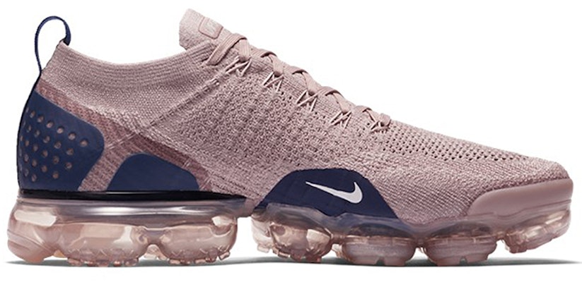 Nike Air VaporMax Flyknit 2 Warna Abu Tersamarkan 942842-201 Order Nike Air VaporMax Flyknit 2 Warna Abu Tersamarkan 942842-201