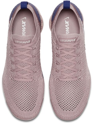 Nike Air VaporMax Flyknit 2 Warna Abu Tersamarkan 942842-201 Shop Nike Air VaporMax Flyknit 2 Warna Abu Tersamarkan 942842-201