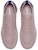 Kasut Nike Air VaporMax Flyknit 2 Diffused Taupe 942842-201