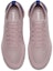 Shop Kasut Nike Air VaporMax Flyknit 2 Diffused Taupe 942842-201