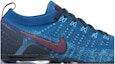Order Nike Air VaporMax Flyknit 2 Biru Gym 942842-401