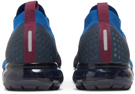 2 942842 401 Novelship