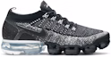 Buy 耐克Air VaporMax Flyknit 2 鲸鱼配色 942842-016
