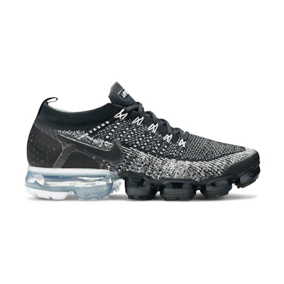 Nike Air VaporMax Flyknit 2 Orca