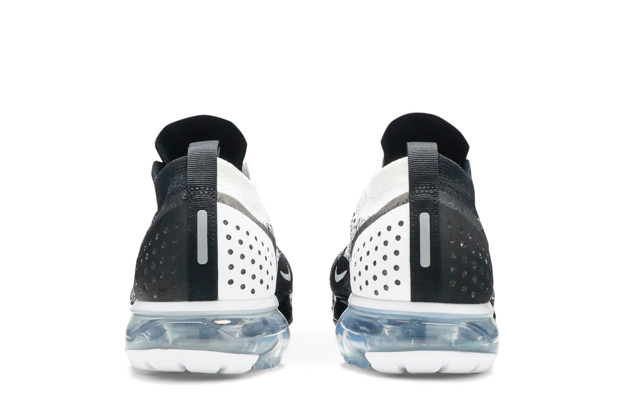 Buy Nike Air VaporMax Flyknit 2 Orca 942842 016 Novelship
