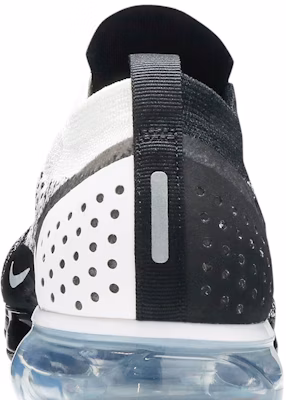 耐克Air VaporMax Flyknit 2 鲸鱼配色 942842-016 Sizing 耐克Air VaporMax Flyknit 2 鲸鱼配色 942842-016