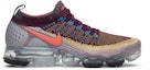 Buy Nike Air VaporMax Flyknit 2 隨機紗線 CJ0066-900