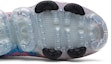 Purchase Nike Air VaporMax Flyknit 2 隨機紗線 CJ0066-900