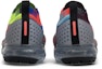 Details for Nike Air VaporMax Flyknit 2 隨機紗線 CJ0066-900