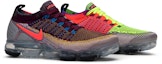 Cheap Nike Air VaporMax Flyknit 2 隨機紗線 CJ0066-900