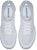 Nike Air VaporMax Flyknit 2 Putih Platinum Tulen 942842-100