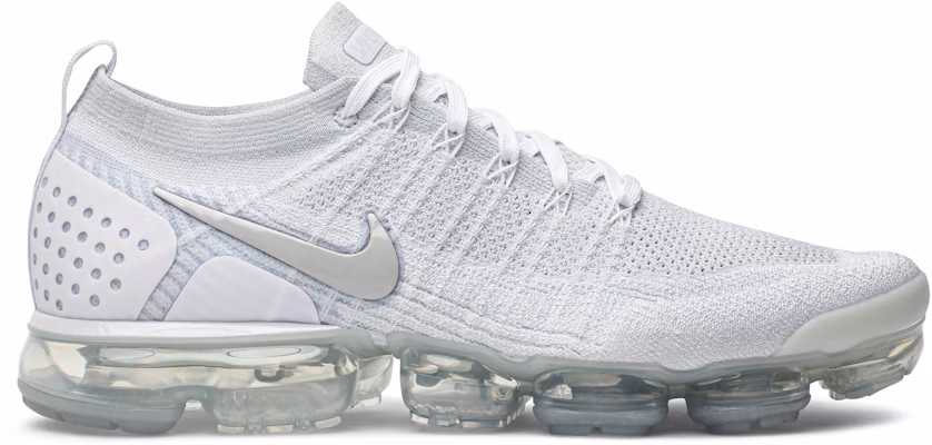 Harga nike air vapormax flyknit 2 best sale