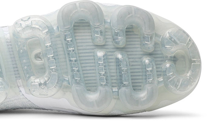 Nike Air VaporMax Flyknit 2 Putih Abu-Abu Muda 942842-105 Purchase Nike Air VaporMax Flyknit 2 Putih Abu-Abu Muda 942842-105