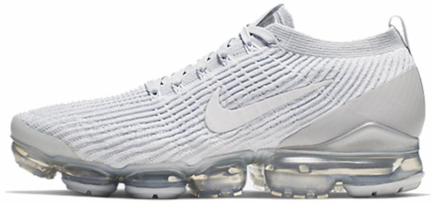 Nike Air VaporMax Flyknit 3.0 ''Blanc'' AJ6900-102(YC) Buy Nike Air VaporMax Flyknit 3.0 ''Blanc'' AJ6900-102(YC)