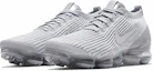 Lookbook Nike Air VaporMax Flyknit 3.0 ''Blanc'' AJ6900-102(YC)