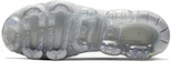 Purchase Nike Air VaporMax Flyknit 3.0 ''Blanc'' AJ6900-102(YC)