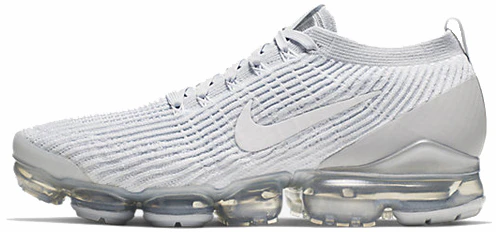 nike-air-vapor-max-flyknit-3-0-white-aj-6900-102-yc