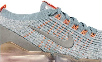 Nike Air VaporMax Flyknit 3 'Aviator Grey' AJ6900-003 Order Nike Air VaporMax Flyknit 3 'Aviator Grey' AJ6900-003