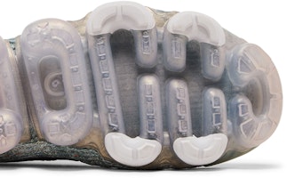 Nike Air VaporMax Flyknit 3 'Aviator Grey' AJ6900-003 Purchase Nike Air VaporMax Flyknit 3 'Aviator Grey' AJ6900-003