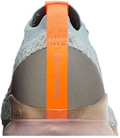 Nike Air VaporMax Flyknit 3 'Aviator Grey' AJ6900-003 Sizing Nike Air VaporMax Flyknit 3 'Aviator Grey' AJ6900-003