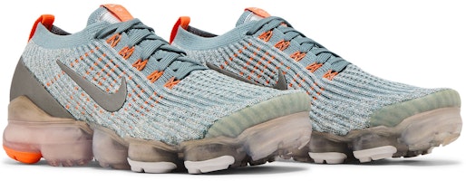 Nike Air VaporMax Flyknit 3 'Aviator Grey' AJ6900-003 Cheap Nike Air VaporMax Flyknit 3 'Aviator Grey' AJ6900-003