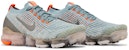 Nike Air VaporMax Flyknit 3 'Aviator Grey' AJ6900-003